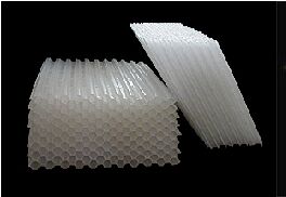 �ұ����۷���б��