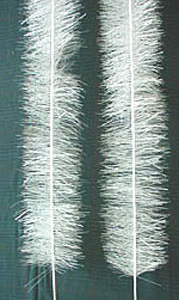 ���嵯������