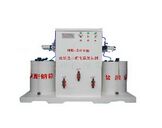 �������ȸ�Ч���������������