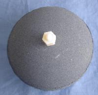 ȫ����������