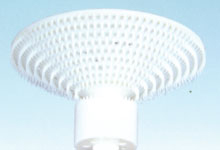 ����ʽ������