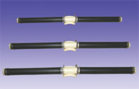 ��ʽ������