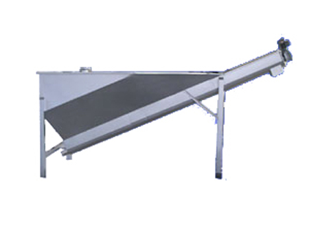 ����ɰˮ������