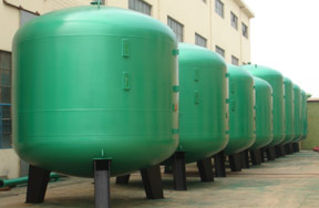 ȫ�Զ�������