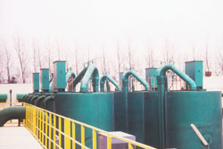 JHXȫ�Զ��޷�������