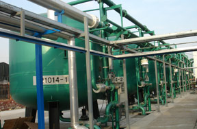 ѹ��ʽȫ�Զ�������