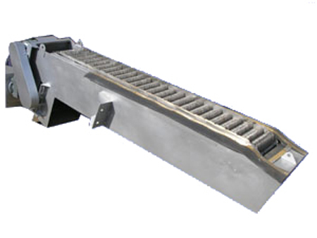 ��תʽ��դ���ۻ�