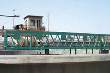 �г�ʽ̧�ҹ���Ʋ����