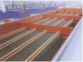 ���ʽб���ˮ������