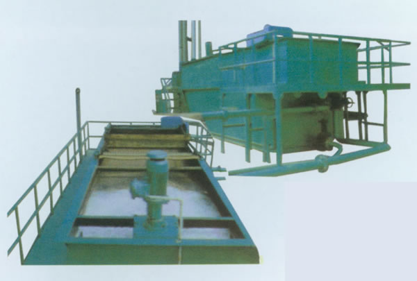 ����ʽ��ѡ��