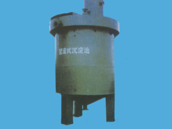 ����ʽ������