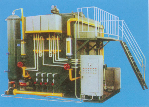 һԪ������