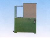 ��ʽ��ҩװ��