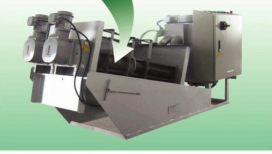 ��Ƭ������Һ�����