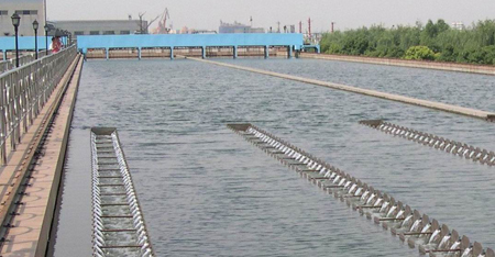 �г�ʽ�������