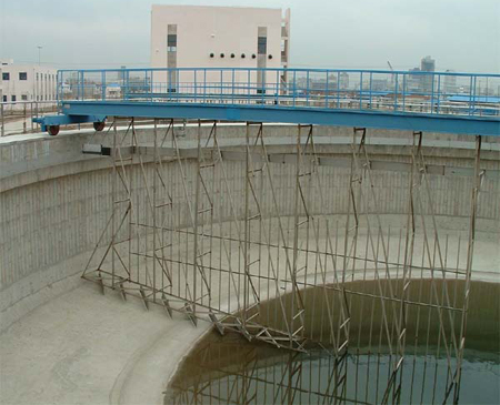 �ܱߴ���Ũ����