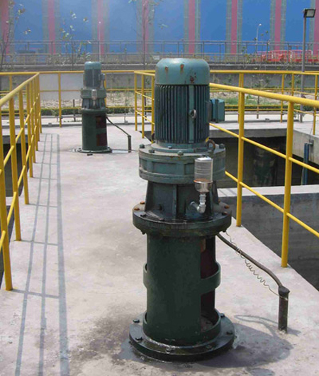 JBJ����ؽ����