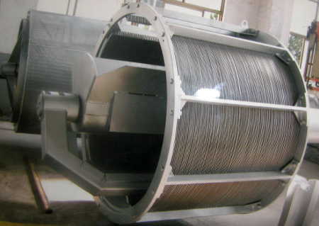 ת��ʽ��դ���ۻ�