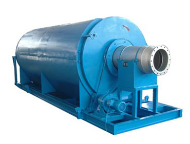 ��ת���� rotating filter