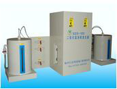 �������ȷ����� Chlorine dioxide