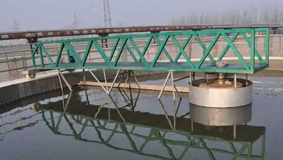 ����� Mud Scraper