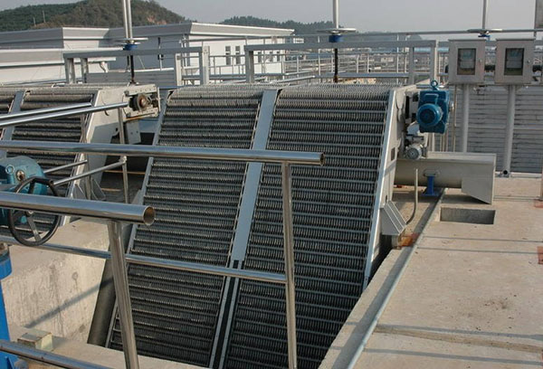 ��תʽ��դ Rotary Grid