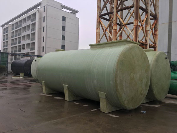����ʽ��ˮ�豸 Buried sewage equipment